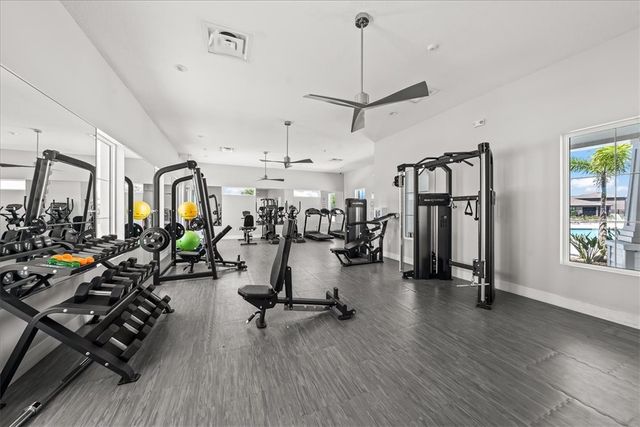 7499 Tourmaline Drive, Grant Valkaria, FL 32949