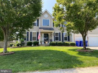 905 EASY ST, Millville, NJ 08332