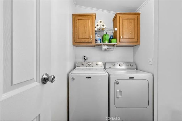 9080 Bloomfield 20, Cypress, CA 90630
