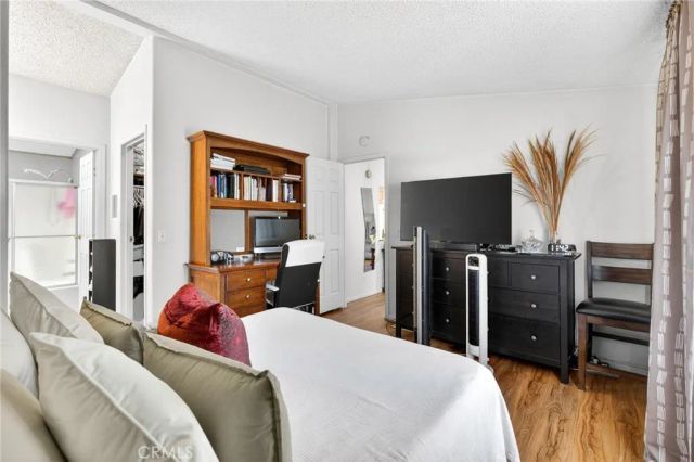 9080 Bloomfield 20, Cypress, CA 90630