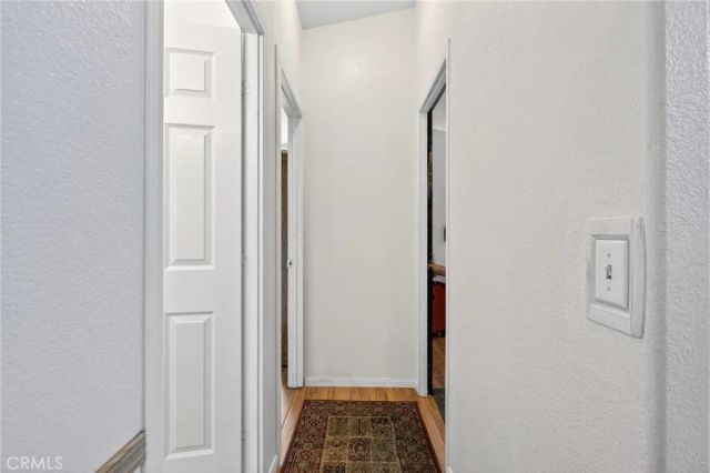 9080 Bloomfield 20, Cypress, CA 90630