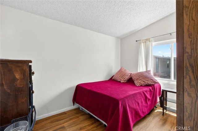 9080 Bloomfield 20, Cypress, CA 90630