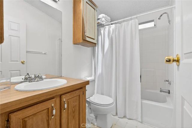 9080 Bloomfield 20, Cypress, CA 90630