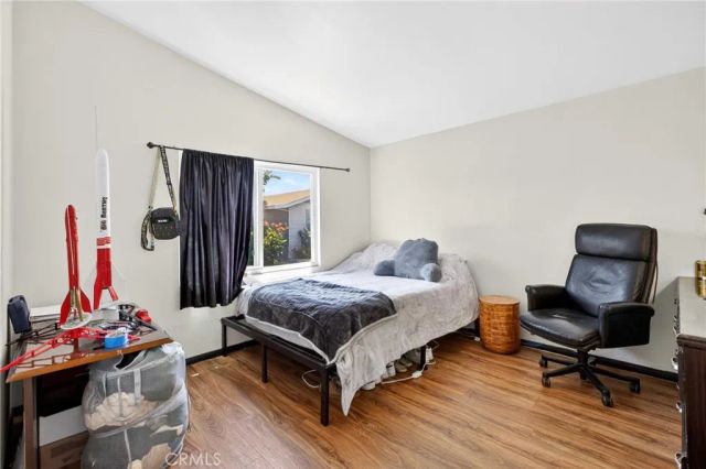 9080 Bloomfield 20, Cypress, CA 90630