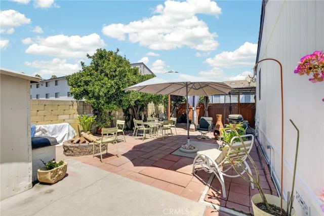 9080 Bloomfield 20, Cypress, CA 90630