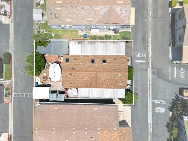 9080 Bloomfield 20, Cypress, CA 90630