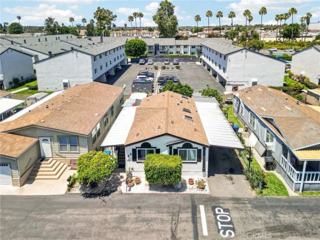 9080 Bloomfield 20, Cypress, CA 90630