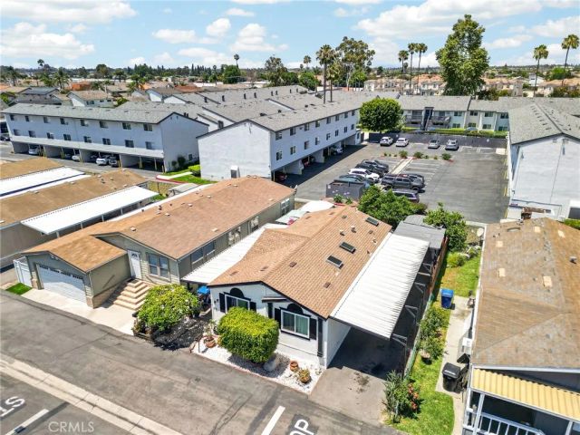 9080 Bloomfield 20, Cypress, CA 90630