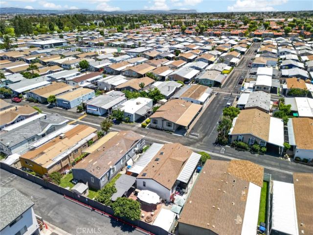 9080 Bloomfield 20, Cypress, CA 90630