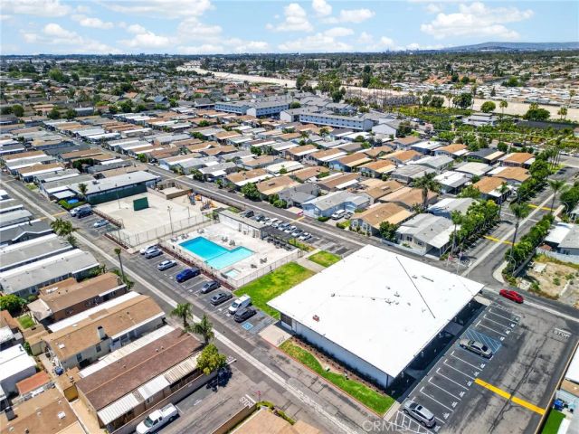 9080 Bloomfield 20, Cypress, CA 90630