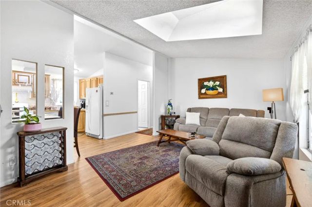9080 Bloomfield 20, Cypress, CA 90630