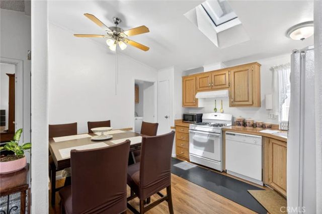 9080 Bloomfield 20, Cypress, CA 90630