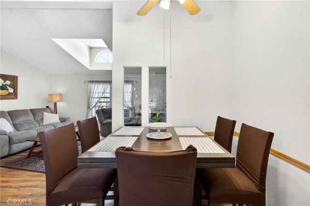 9080 Bloomfield 20, Cypress, CA 90630