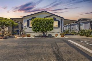 9080 Bloomfield 20, Cypress, CA 90630