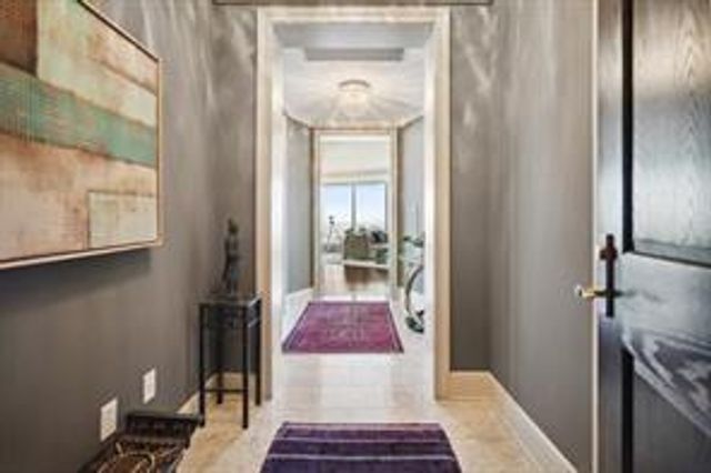 3344 Peachtree Road NE 3204, Atlanta, GA 30326