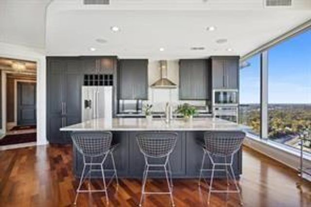 3344 Peachtree Road NE 3204, Atlanta, GA 30326