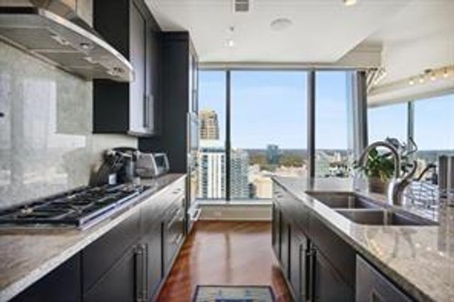 3344 Peachtree Road NE 3204, Atlanta, GA 30326