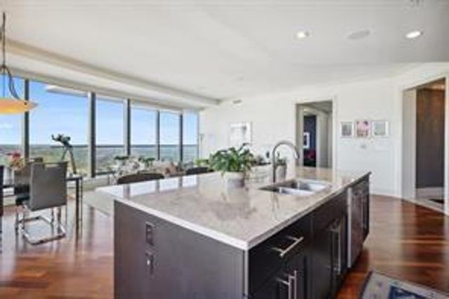 3344 Peachtree Road NE 3204, Atlanta, GA 30326