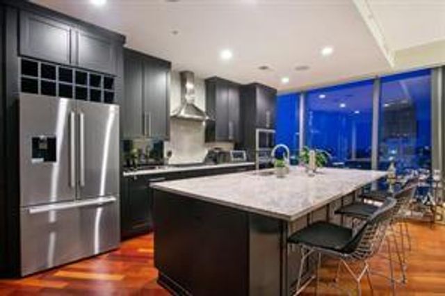 3344 Peachtree Road NE 3204, Atlanta, GA 30326