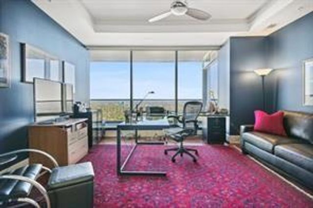 3344 Peachtree Road NE 3204, Atlanta, GA 30326