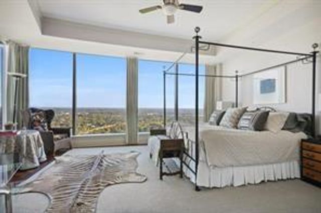 3344 Peachtree Road NE 3204, Atlanta, GA 30326