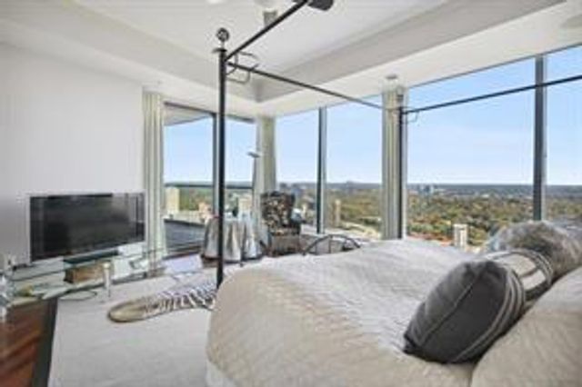 3344 Peachtree Road NE 3204, Atlanta, GA 30326