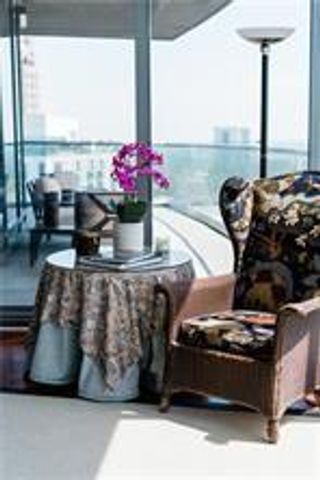 3344 Peachtree Road NE 3204, Atlanta, GA 30326