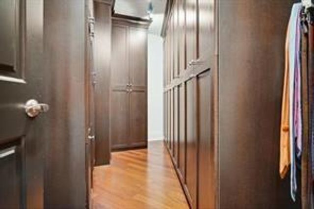 3344 Peachtree Road NE 3204, Atlanta, GA 30326