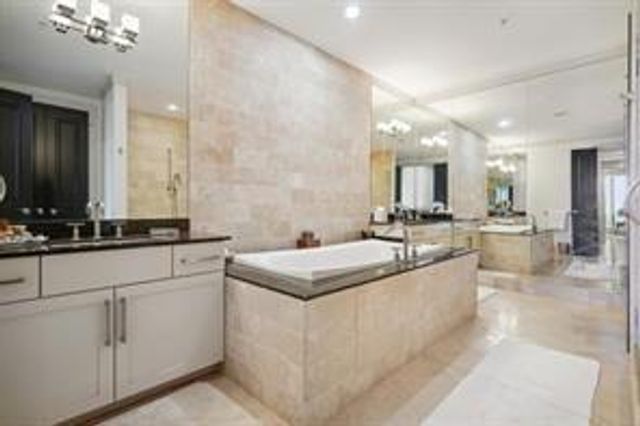 3344 Peachtree Road NE 3204, Atlanta, GA 30326