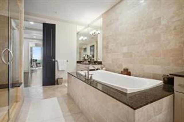 3344 Peachtree Road NE 3204, Atlanta, GA 30326