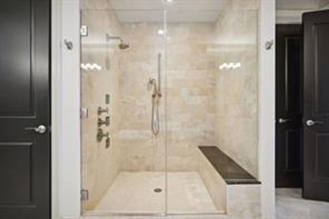 3344 Peachtree Road NE 3204, Atlanta, GA 30326