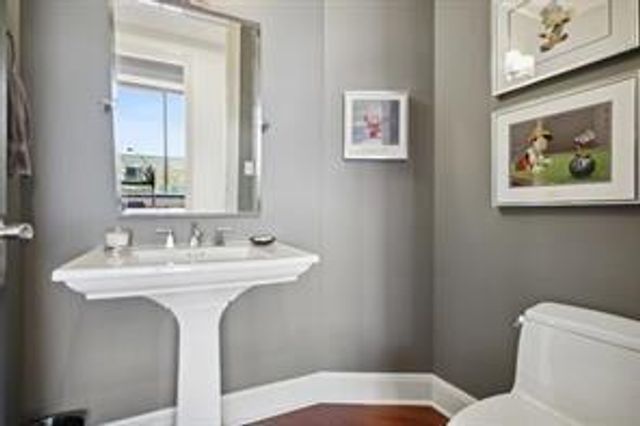 3344 Peachtree Road NE 3204, Atlanta, GA 30326