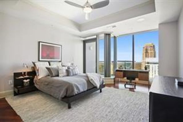 3344 Peachtree Road NE 3204, Atlanta, GA 30326