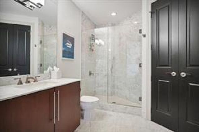 3344 Peachtree Road NE 3204, Atlanta, GA 30326