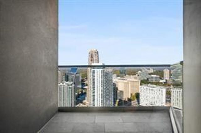 3344 Peachtree Road NE 3204, Atlanta, GA 30326