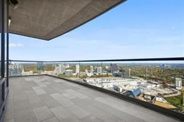 3344 Peachtree Road NE 3204, Atlanta, GA 30326