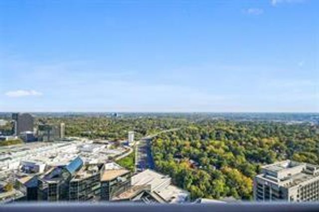 3344 Peachtree Road NE 3204, Atlanta, GA 30326