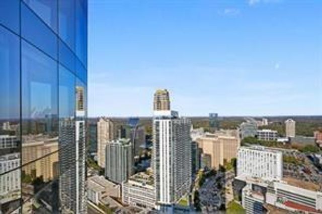 3344 Peachtree Road NE 3204, Atlanta, GA 30326