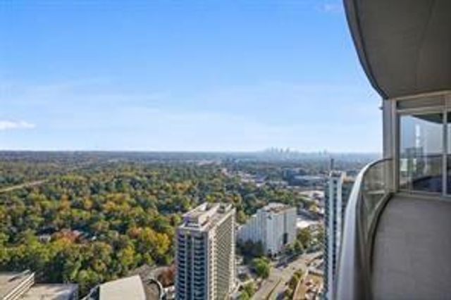 3344 Peachtree Road NE 3204, Atlanta, GA 30326