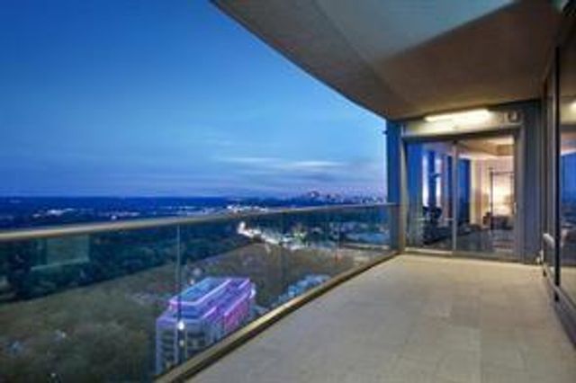 3344 Peachtree Road NE 3204, Atlanta, GA 30326