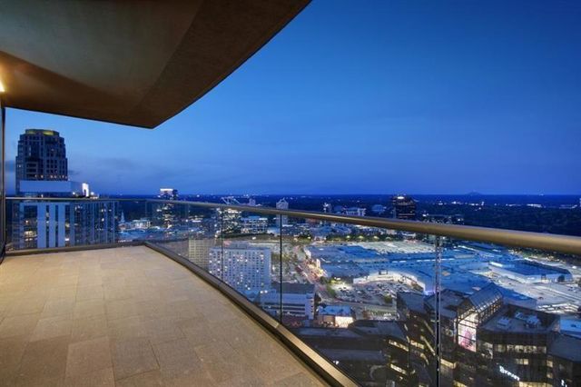 3344 Peachtree Road NE 3204, Atlanta, GA 30326