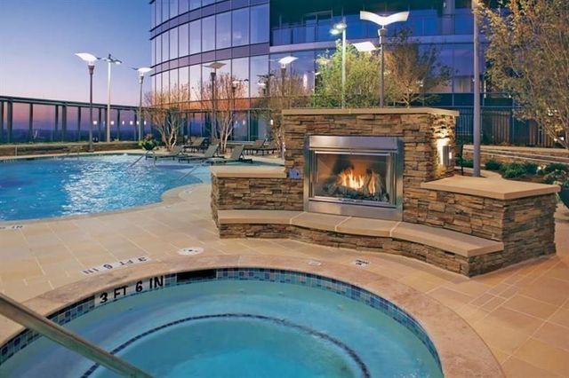 3344 Peachtree Road NE 3204, Atlanta, GA 30326