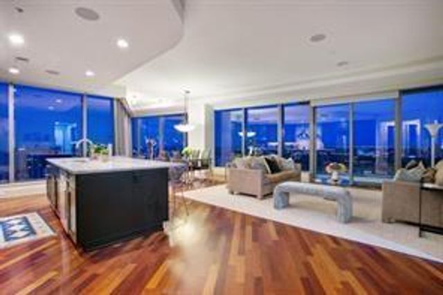 3344 Peachtree Road NE 3204, Atlanta, GA 30326