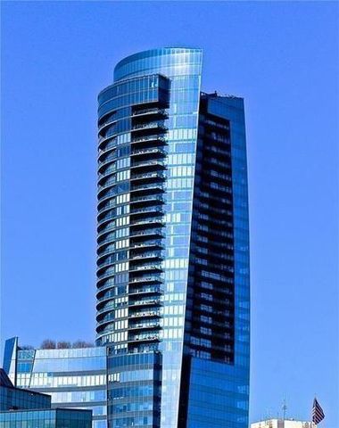 3344 Peachtree Road NE 3204, Atlanta, GA 30326