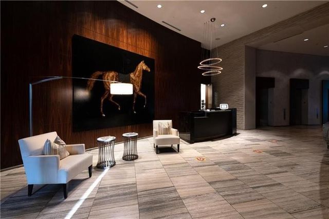 3344 Peachtree Road NE 3204, Atlanta, GA 30326