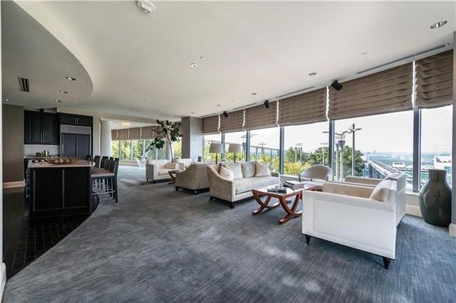 3344 Peachtree Road NE 3204, Atlanta, GA 30326