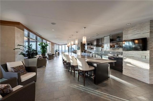 3344 Peachtree Road NE 3204, Atlanta, GA 30326