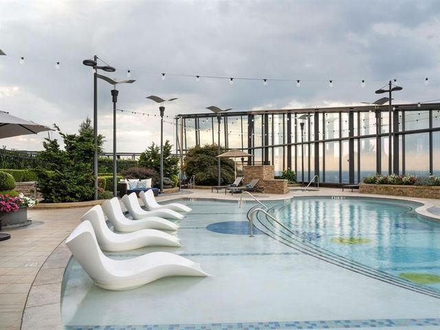 3344 Peachtree Road NE 3204, Atlanta, GA 30326