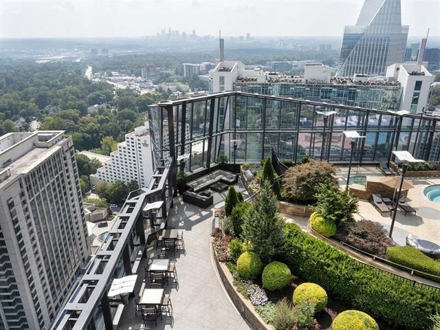 3344 Peachtree Road NE 3204, Atlanta, GA 30326