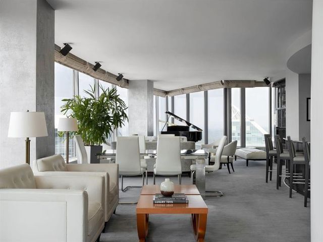 3344 Peachtree Road NE 3204, Atlanta, GA 30326